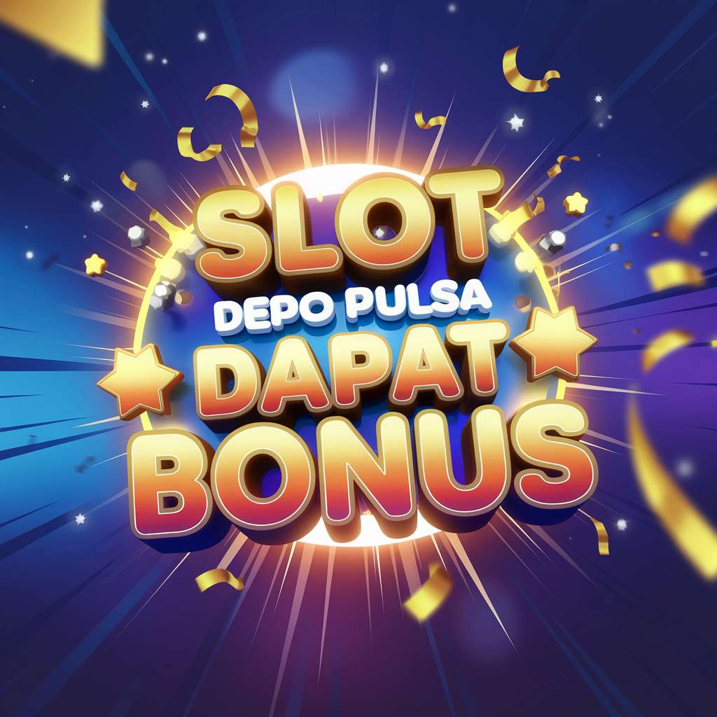 ROKOKBET LINK 🔍 SLOT TERBAIK Rokokbet Daftar 10 Bandar Situs