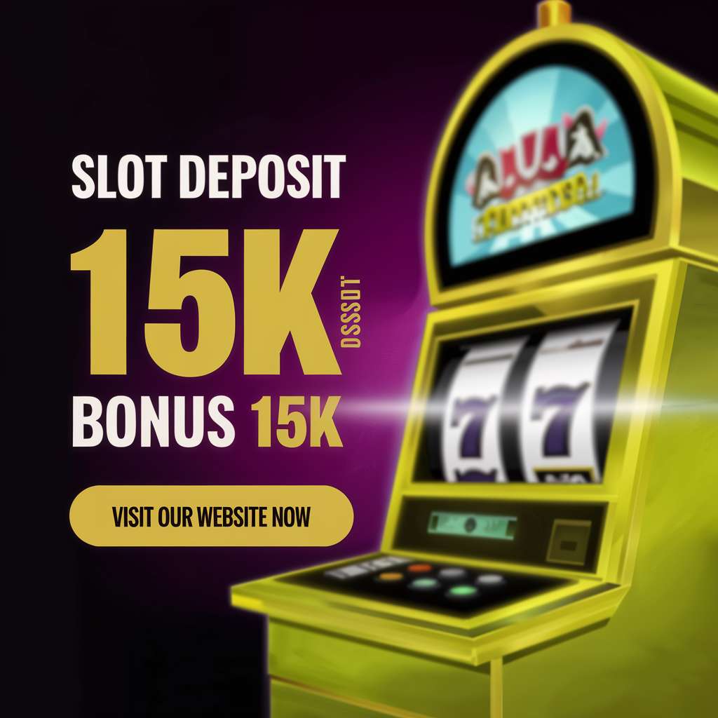 EPICTOTO SLOT 📉 GATES OLYMPUS Epictoto Daftar Situs Judi