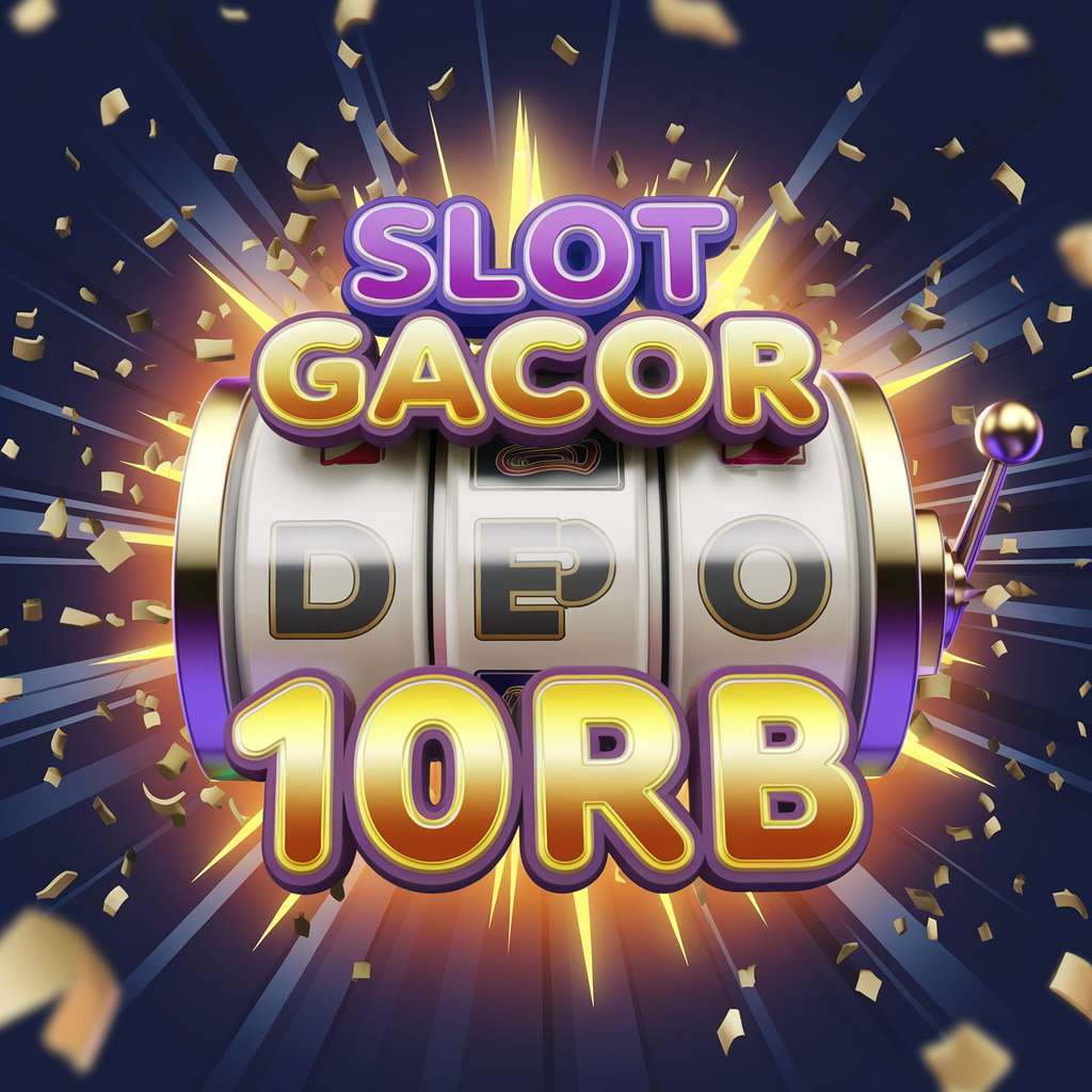 SLOT SAKURA188 🚅 SLOT GACOR Situs Sakura188 Slot Sakura 188