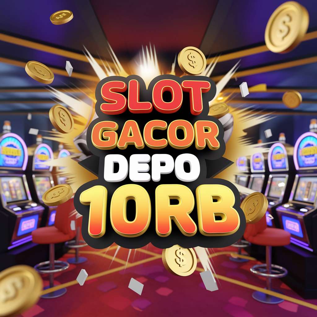 MESINGG 🌼 Slot Machine Link Login Daftar Dan Deposit Cepat