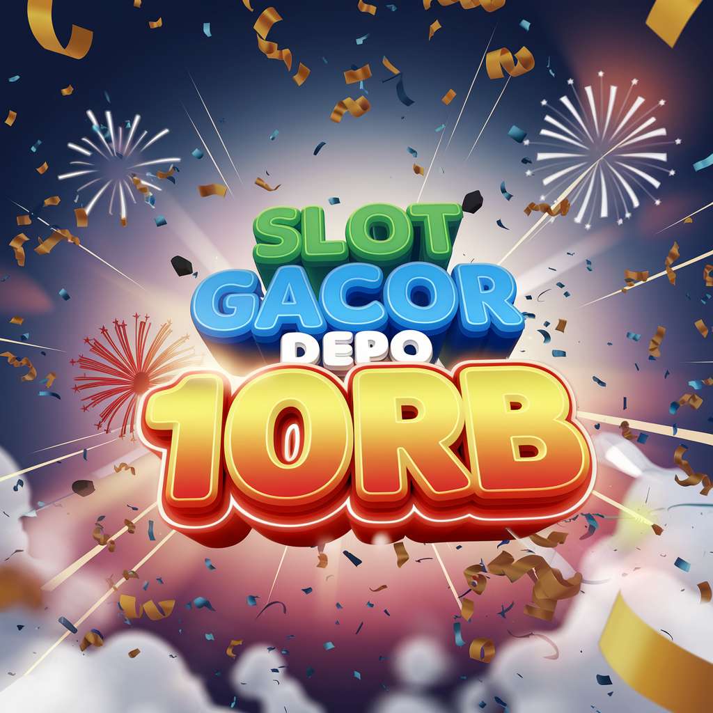 BOM TOTO 29 🦕 SLOT PRAGMATIC Daftar Slot Taiwan Ternama