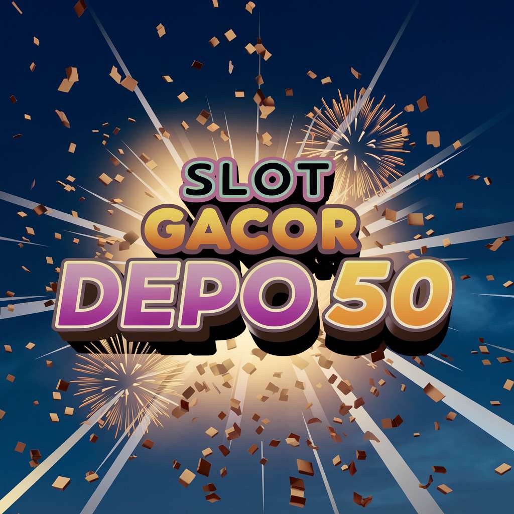 BETA138 SLOT 🎼 SLOT JACKPOT Beta138 Situs Slot Online