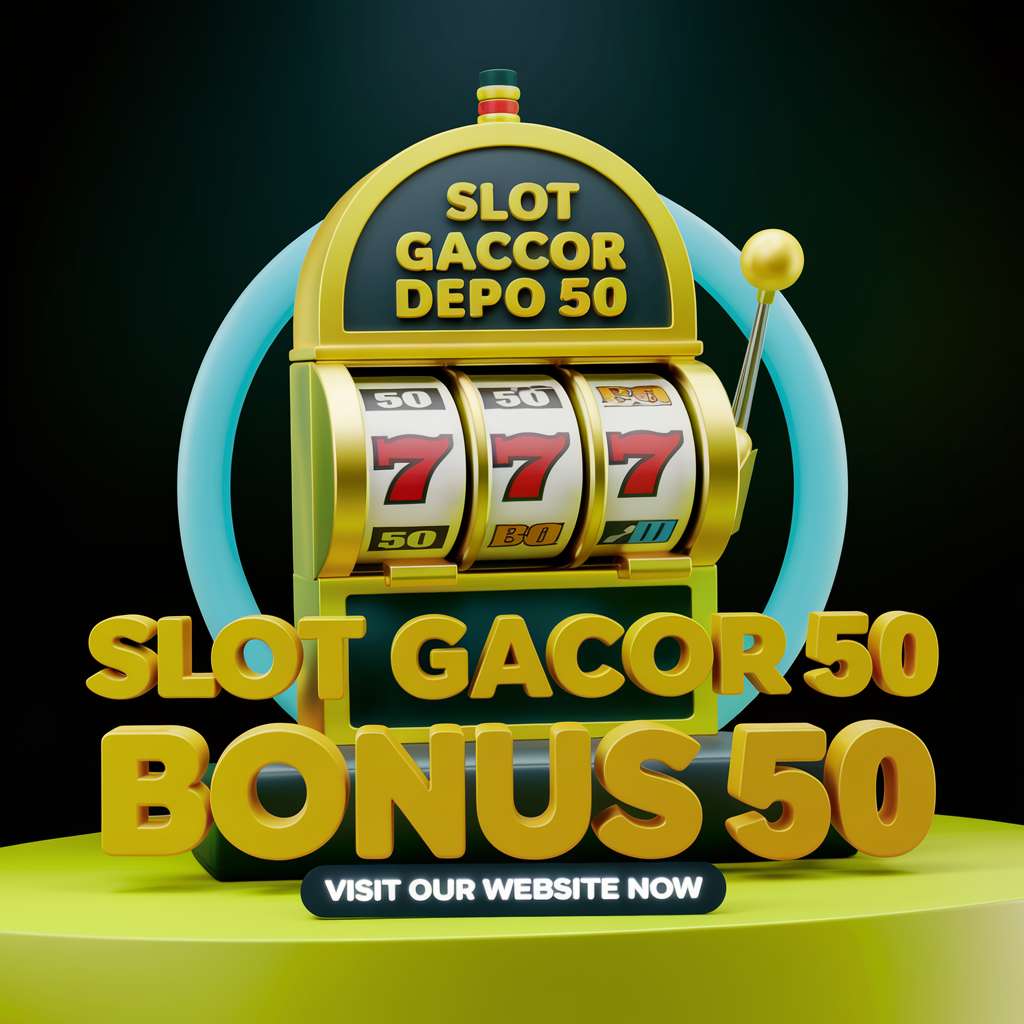 POLA SLOT PRAGMATIC GACOR HARI INI ⛅ CASINO SLOT MACHINES 