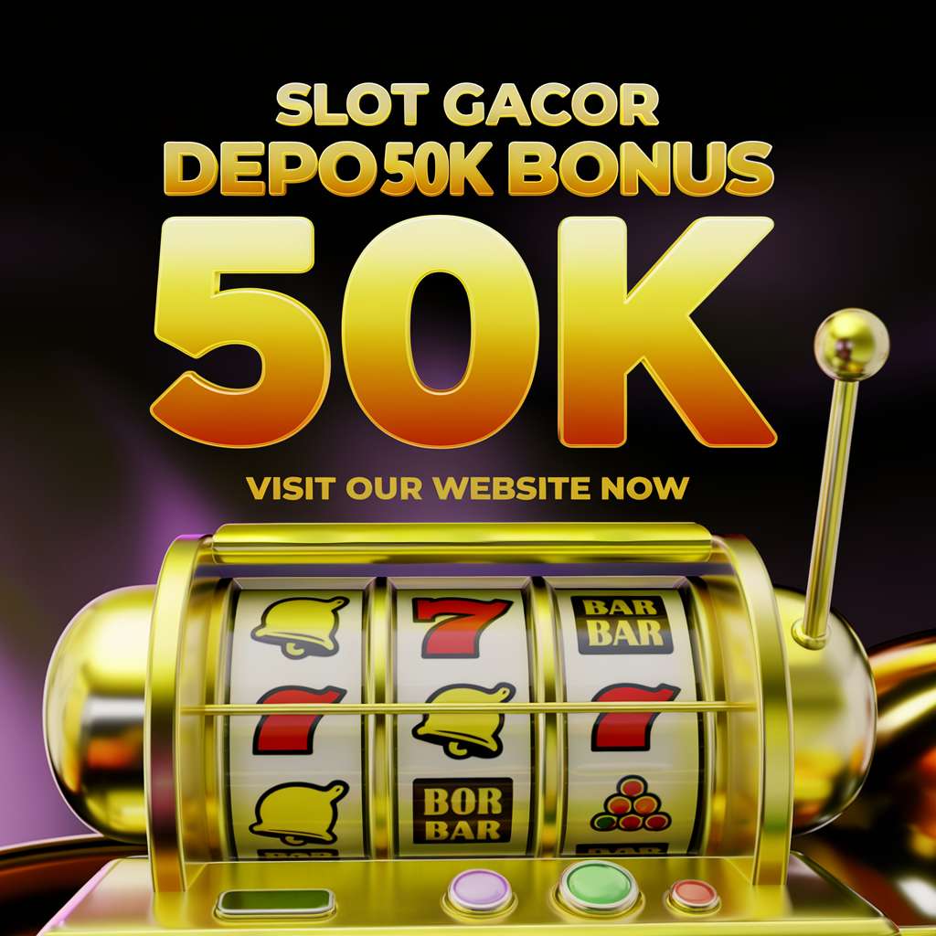 88CASH LOGIN 🔬 Jackpot Slot 88Cash