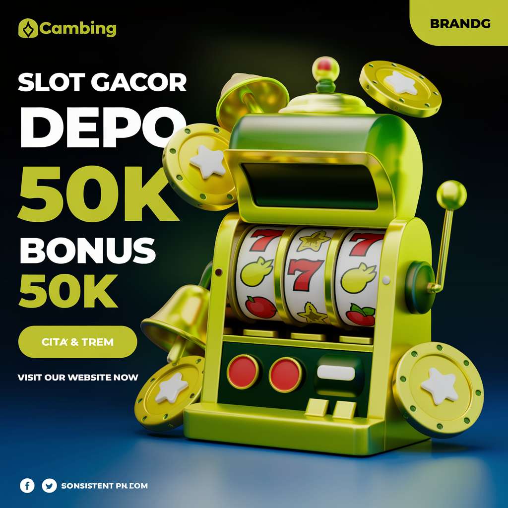 KUDAEMAS 🚀 Online Slot88 Situs Judi Slot Gacor, Judi Online