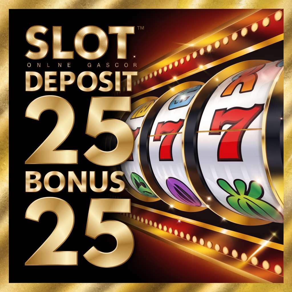 ASIA 4D SLOT LOGIN 📤 SIP777 Asia Slot 4D Link Asiaslot4D