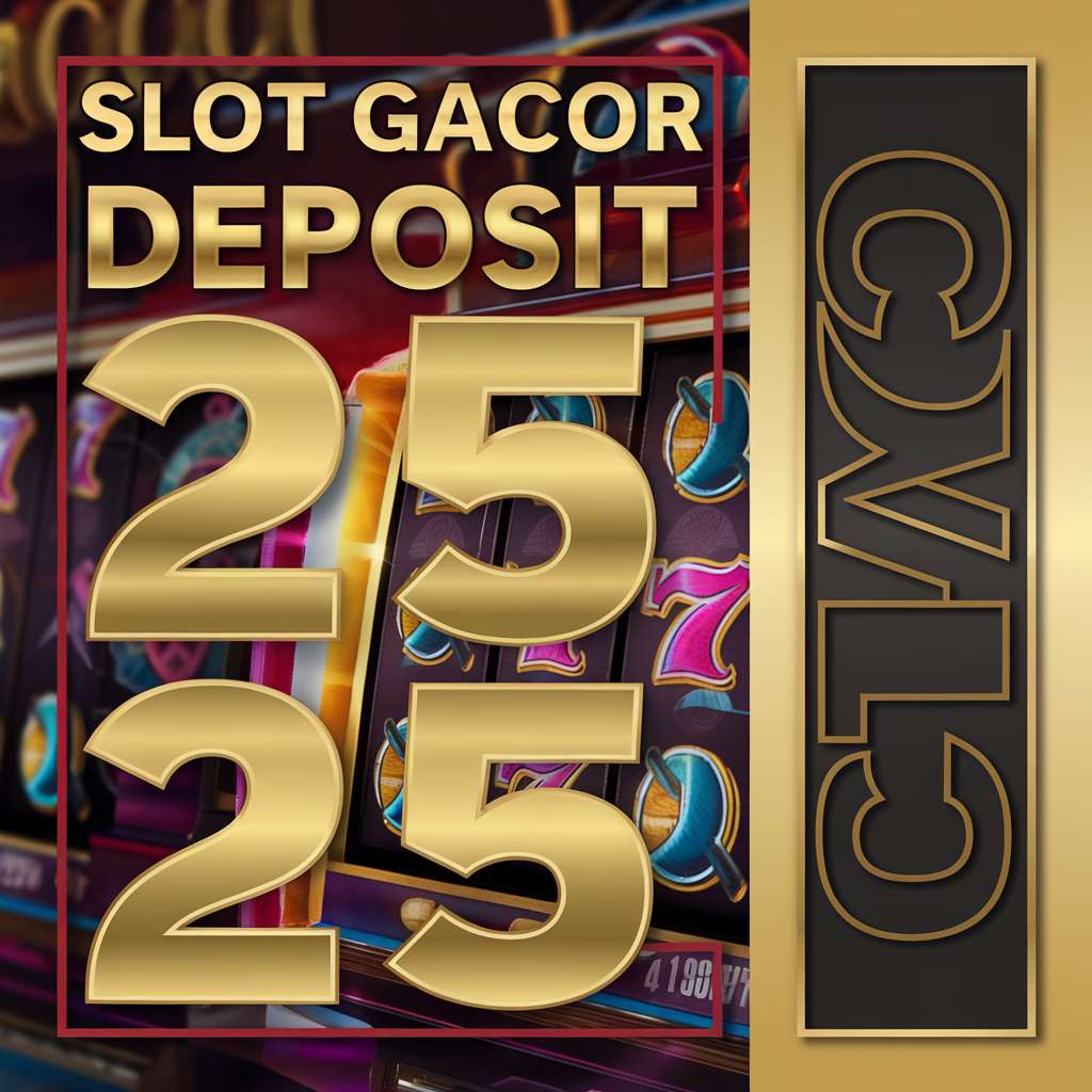 DEMO GAME BONANZA 🔓 BCSLOTS Play Sweet Bonanza® Slot Demo By