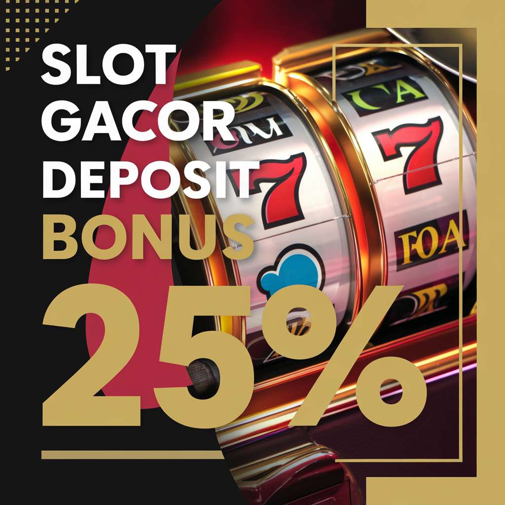 KIOSTOTO 🚿 Bandar55 Daftar Login Situs Slot Gacor