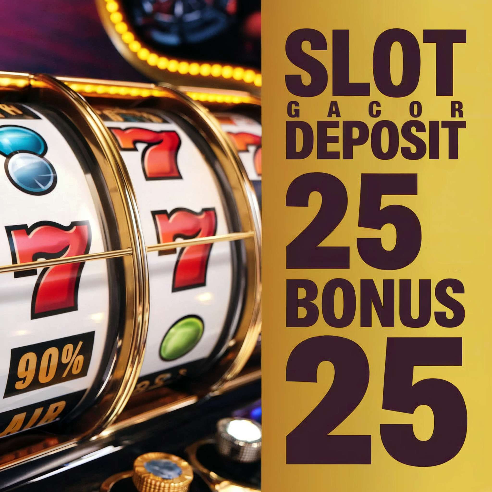 LADANGSLOT 🌕 SLOT SPIN Ladang123 Daftar Situs Judi Slot