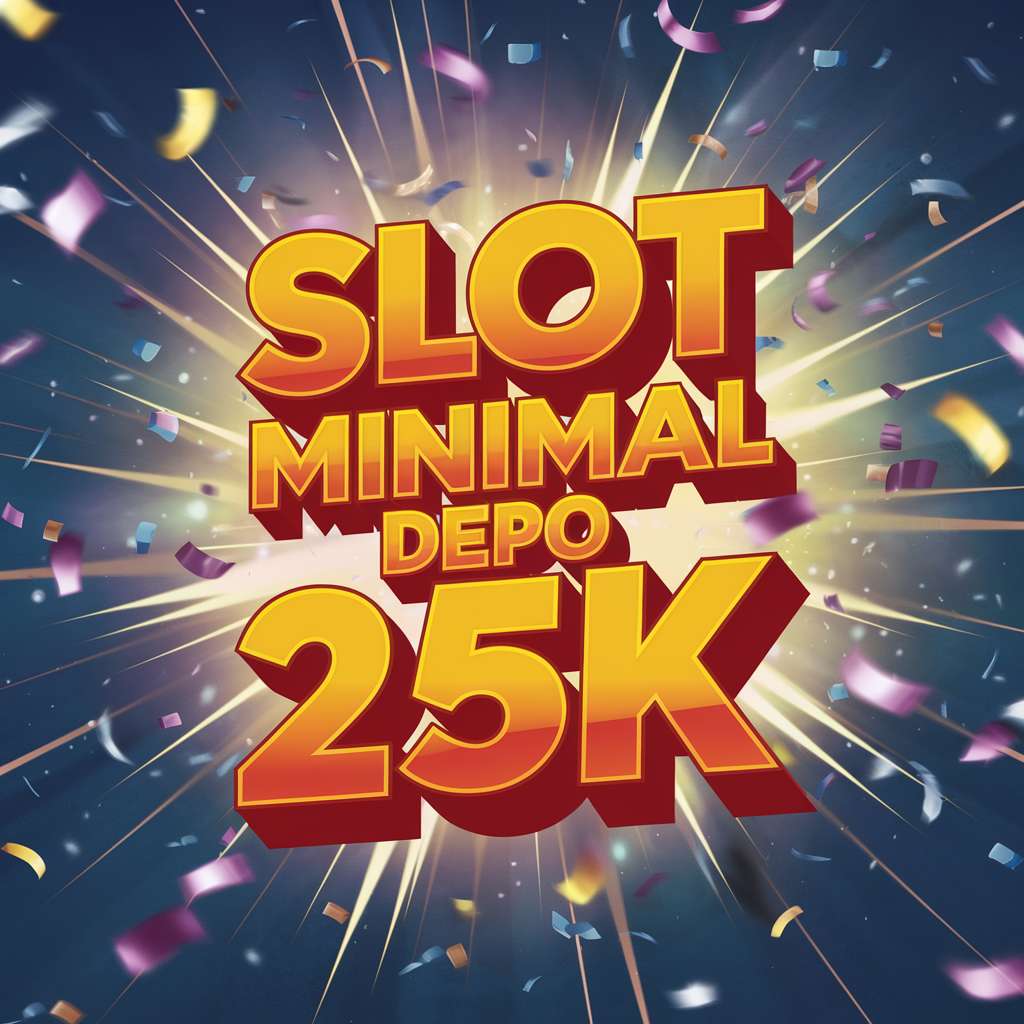 SLOT HOKI ASIA 🛠️ JOKER SLOT Asiahoki77 Daftar Situs Judi