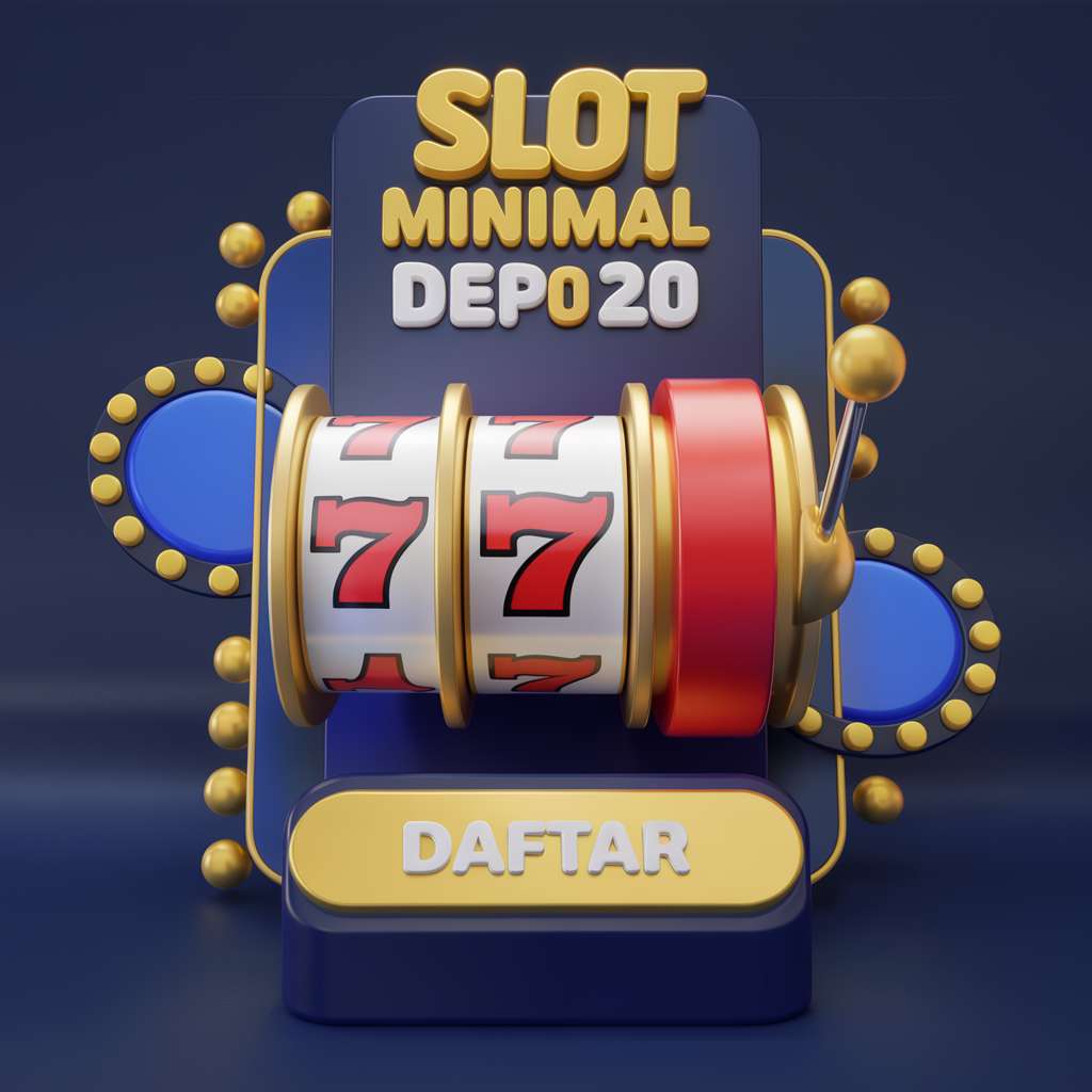 AKUN ID PRO PKV GAMES 🚃 SLOT DELUXE Daftar Id Pro Vip Id Pro