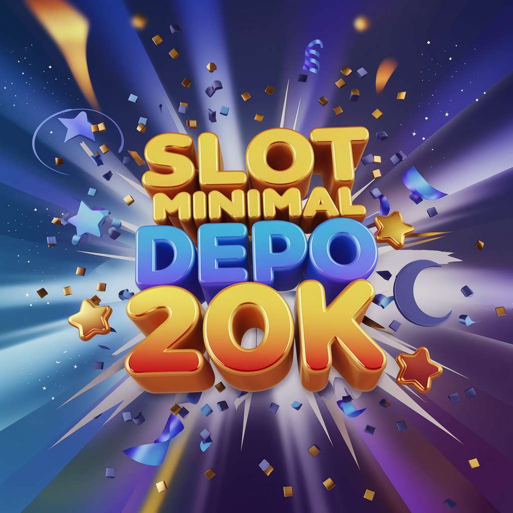 SLOT DEMO GRATIS X500 🔬 FREE SPINS NO DEPOSIT 20 Slot Demo