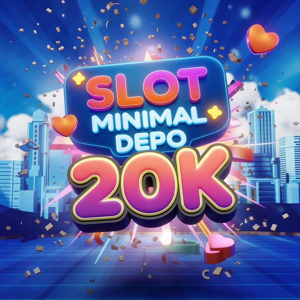 TOP UP DOMINO 30M 🛠️ RAINBOW RICHES Top Up Domino 3000 30M