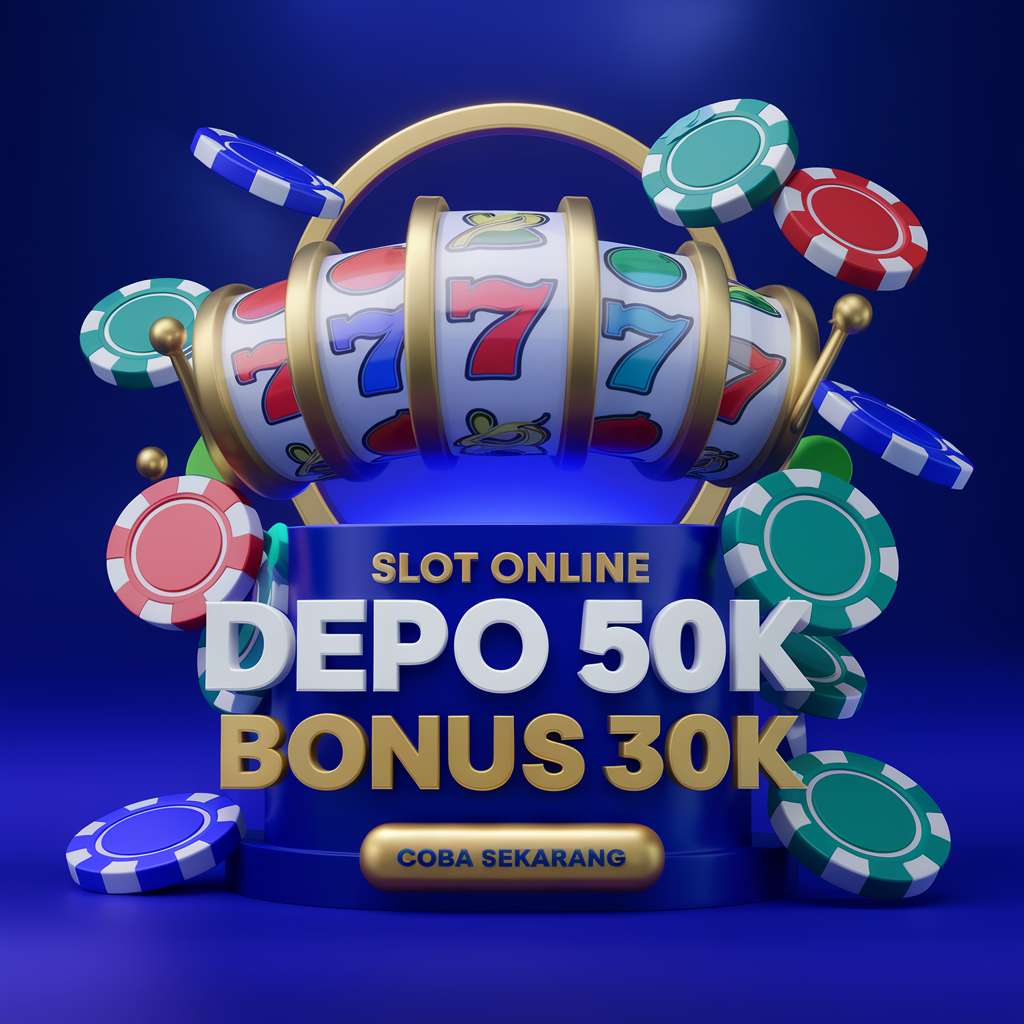 CONTOH SOAL PILIHAN GANDA TENTANG SURAT LAMARAN PEKERJAAN 🧭 CASINO SLOT 