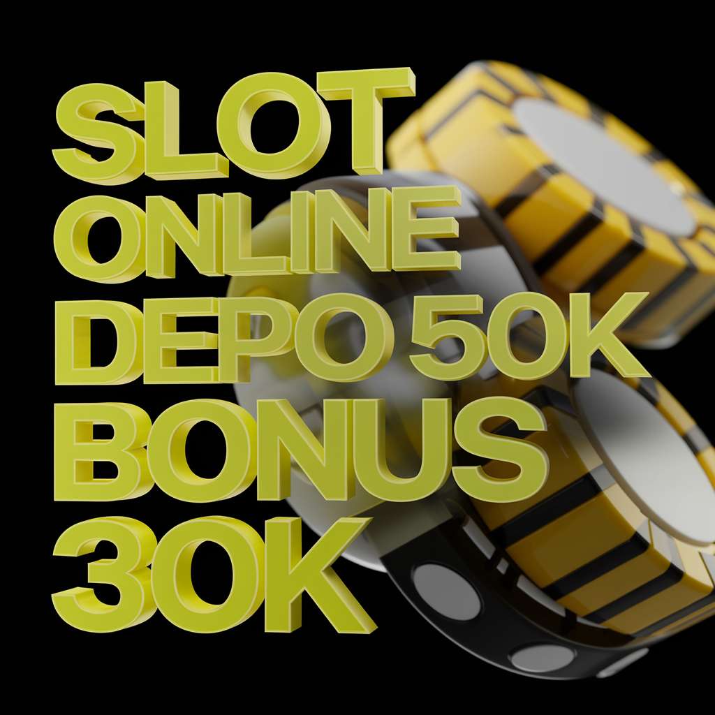 OXSLOT 📎 SLOT BET A Must Play Scenario On Lucky Ox Slots!